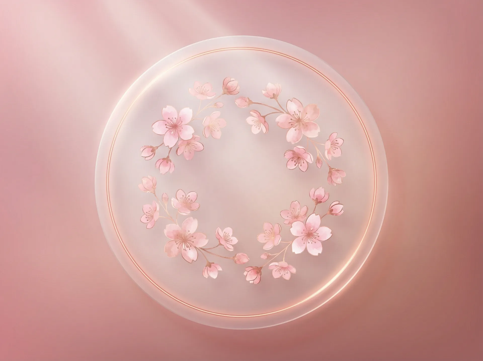 桃花视频 - 热九九99香蕉精品品 精选厂牌